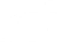 Koszulka Qanon Obudź się