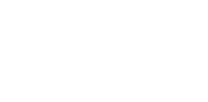 T-SHIRT MĘSKI  |1`st Vape Wave|