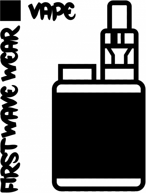 BLUZA MĘSKA | FIRST WAVE. | BIAŁA