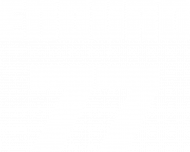 ENDURO77
