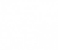Body - little GIRL