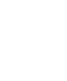 Bluza - Miejsce na twój tekst/nadruk