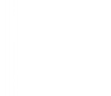 Body - little GIRL