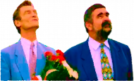 KoronaMorales
