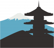 Bluza NeverFadeAway - JAPAN 4