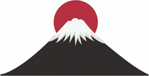 Bluza NeverFadeAway - JAPAN 2