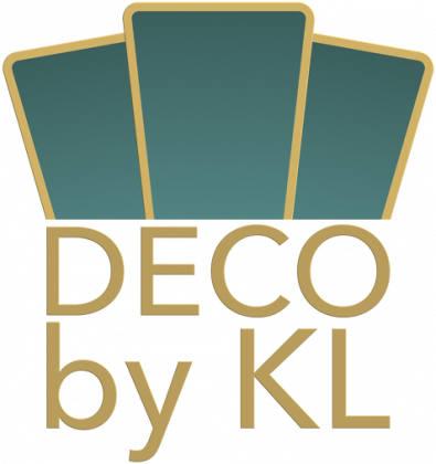 Bluza z kapturem męska Deco 1 plus