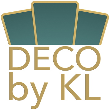 Koszulka chłopięca Deco 3 plus