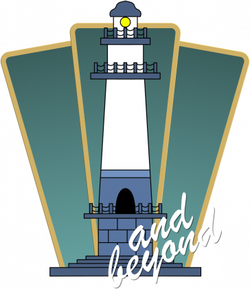 Koszulka chłopięca Deco 3 plus