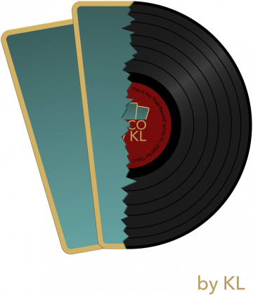 Podkładka pod myszkę Deco 4