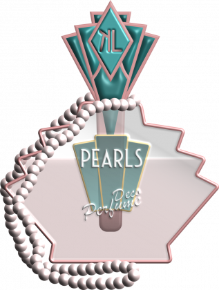 Bluza dziewczęca Deco 6