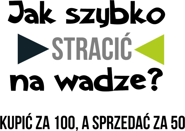 Koszulka męska - Jak szybko stracić na wadze?