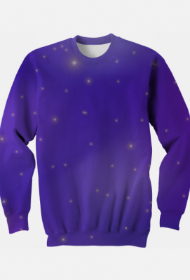 Bluza Galaxy - Accessories4U