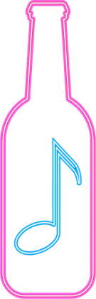 MSNfamilia Classic Man