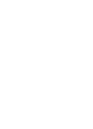 Danse Macabre, Tańczące szkielety