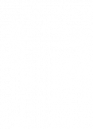 Danse Macabre, Tańczące szkielety