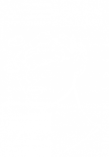 With head in the clouds (Black)