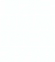 Mała Sztukmistrzyni (biały nadruk bez logo)