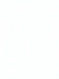 Mały Sztukmistrz (biały nadruk bez logo)