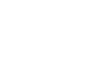 Born in 2000