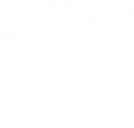 Chwała wam - czarna damska