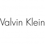 Valvin Klein (Calvin Klein) DZIEWCZYNKA