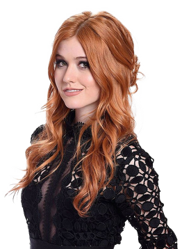 Kubek Shadowhunters