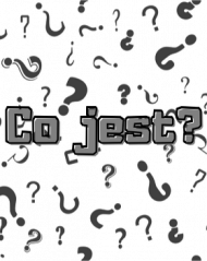 Kubek Co jest?