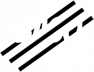 Koszula polo Logo Baso