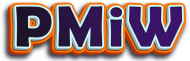 PMiW
