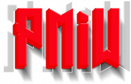 PMIW