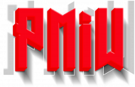 PMIW