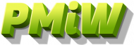 PMiW