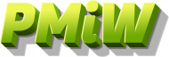 PMiW