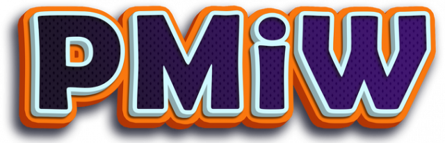 PMiW