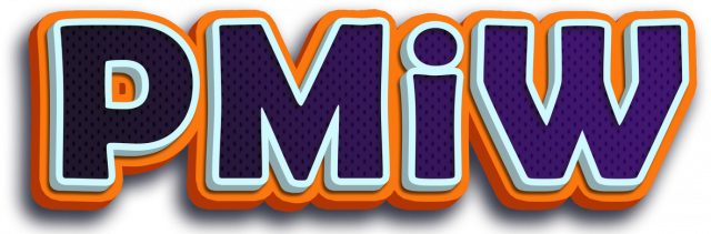 PMiW