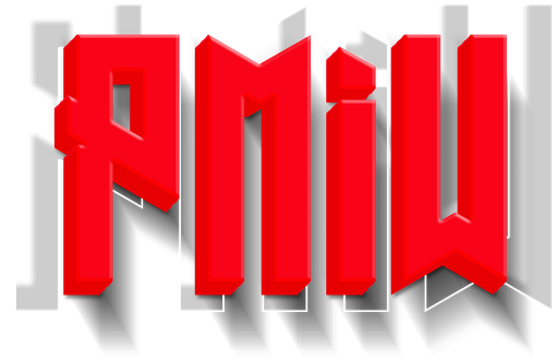 PMIW
