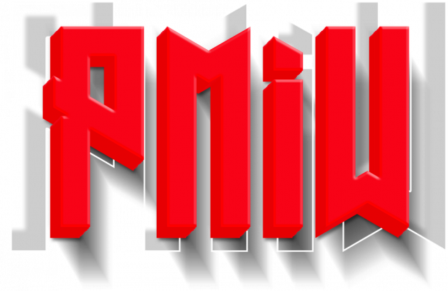 PMIW