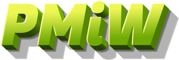 PMiW