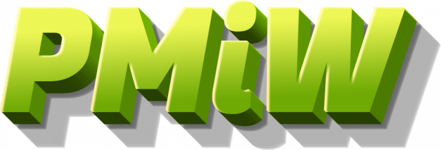 PMiW