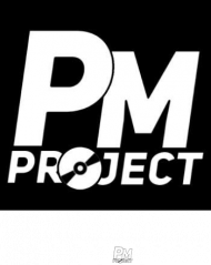 Plecak PMProject