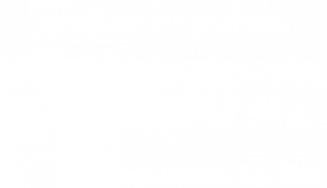 T-shirt męski "Wojna to pokój, Orwell 1984" czarny