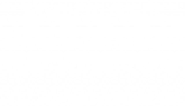 T-shirt damski "Wojna to pokój, Orwell 1984" czarny