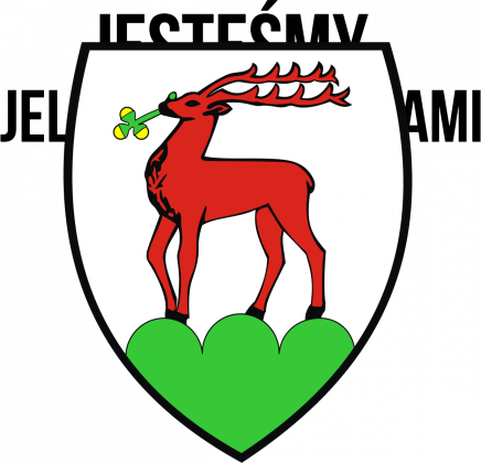 Koszula
