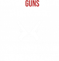 Banning guns