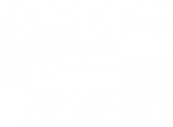 Daddy is my hero cz-b