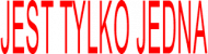 Kubek królowa