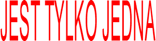 Kubek królowa