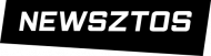 NEWSZTOS