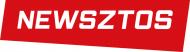 NEWSZTOS